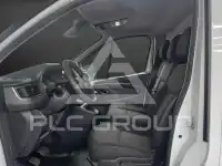 2024 Renault Trafic