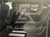 2024 Renault Trafic