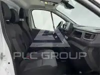 2024 Renault Trafic