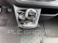 2024 Renault Trafic