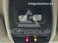 2024 Renault Trafic