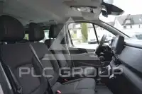 2024 Renault Trafic