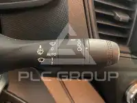 2024 Renault Trafic