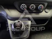 2024 Renault Trafic