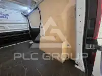 2024 Renault Trafic