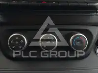 2024 Renault Trafic