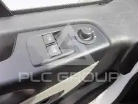2024 Renault Trafic
