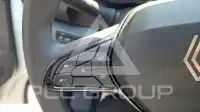 2024 Renault Trafic