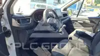2024 Renault Trafic