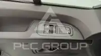 2024 Renault Trafic