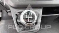 2024 Renault Trafic