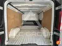 2024 Renault Trafic