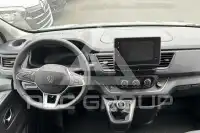 2024 Renault Trafic