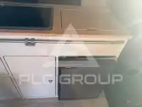 2024 Renault Trafic