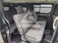 2024 Renault Trafic