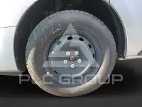 2024 Renault Trafic