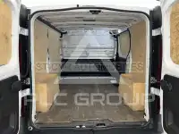 2024 Renault Trafic