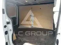 2024 Renault Trafic