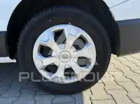 2024 Renault Trafic