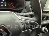 2024 Renault Trafic
