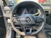 2024 Renault Trafic
