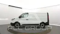 2024 Renault Trafic