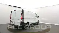 2024 Renault Trafic