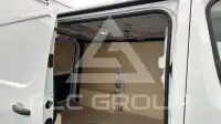 2024 Renault Trafic