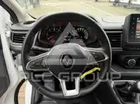 2024 Renault Trafic