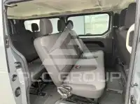 2024 Renault Trafic