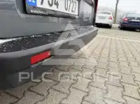 2024 Renault Trafic