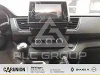 2024 Renault Trafic