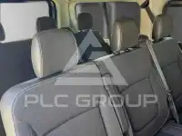 2024 Renault Trafic