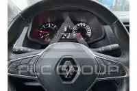 2024 Renault Trafic