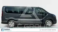 2024 Renault Trafic