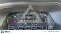 2024 Renault Trafic