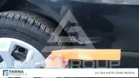 2024 Renault Trafic