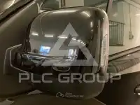 2024 Renault Trafic