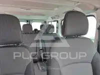 2024 Renault Trafic