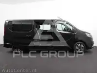 2024 Renault Trafic