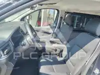 2024 Renault Trafic