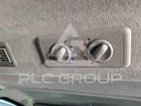 2024 Renault Trafic