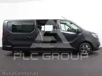 2024 Renault Trafic