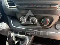 2024 Renault Trafic
