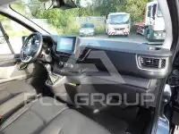 2024 Renault Trafic