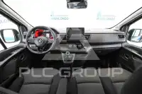 2024 Renault Trafic