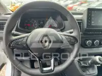 2024 Renault Trafic