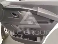 2024 Renault Trafic
