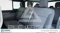 2024 Renault Trafic