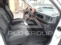 2024 Renault Trafic